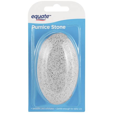 pumice walmart